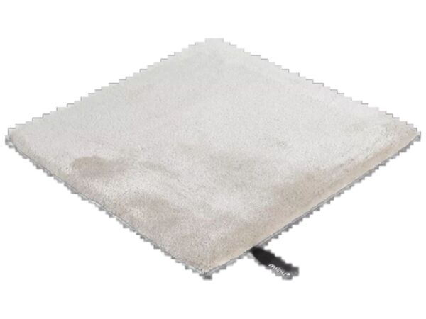 2_sand_1-removebg-preview.jpg