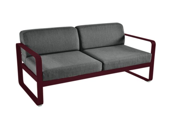 2_BELLEVIE_CANAPE_2_PLACES_GRIS_GRAPHITE_CERISE_NOIRE.jpg