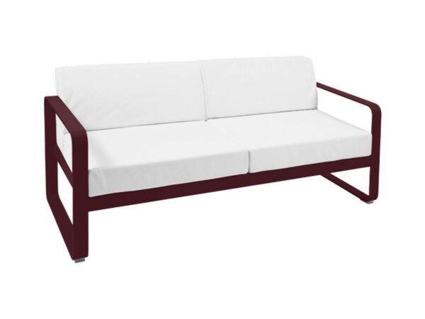 2_BELLEVIE_CANAPE_BLANC_GRISE_CERISE_NOIRE.jpg