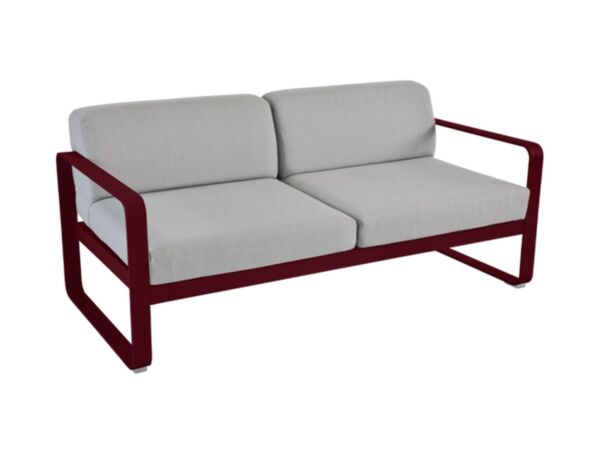 2_BELLEVIE_CANAPE_GRIS_FLANELLE_CERISE_NOIRE.jpg