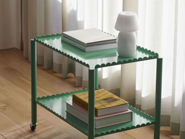 5_Arcs Trolley Low jade green_Apollo Portable Lamp white.jpg