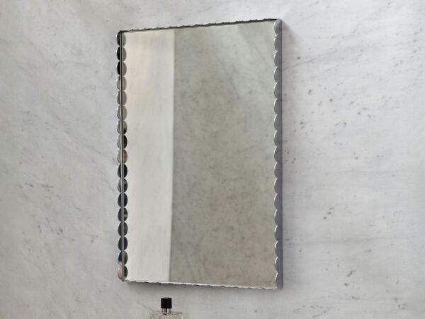 5_madeindesign_410698_product800.jpg