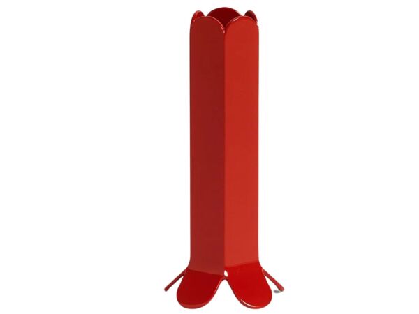 2_arcs-candleholder-l.jpg