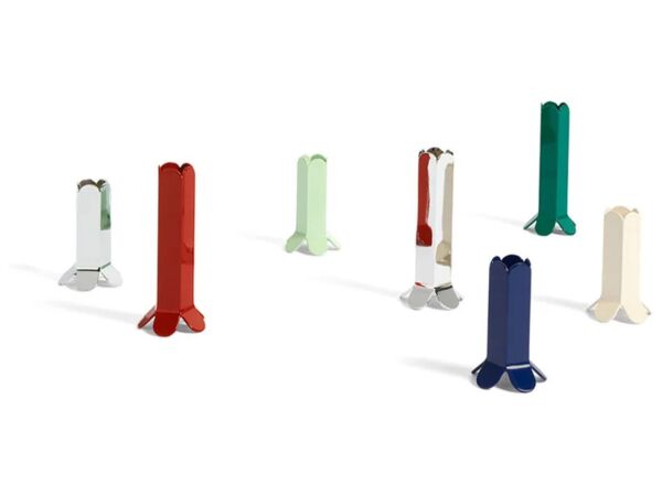 2_zcandleholder-l.jpg