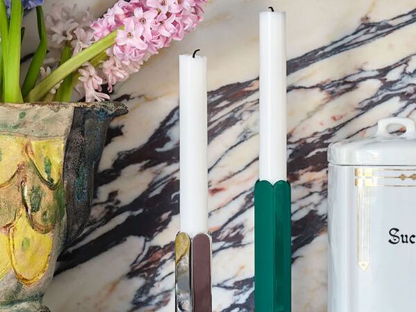 5_arcs-candleho.jpg