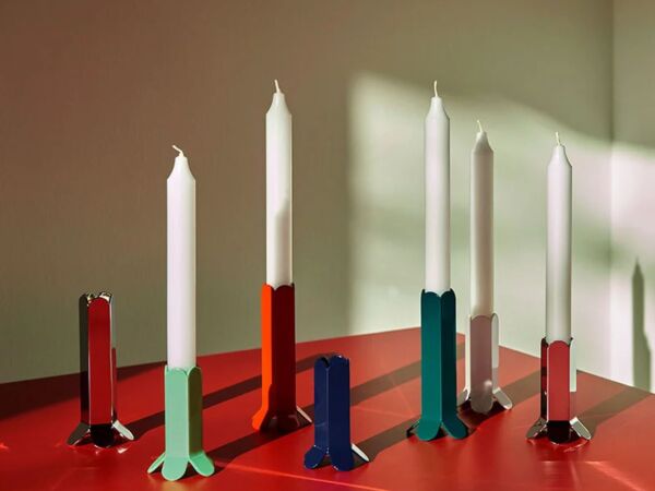 5_candleholder.jpg