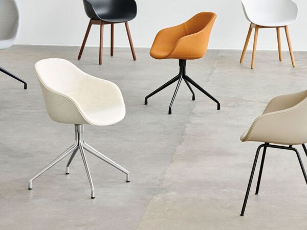 5_hay-stol-hay-aac-220-seat-melange-cream-9157269.jpeg