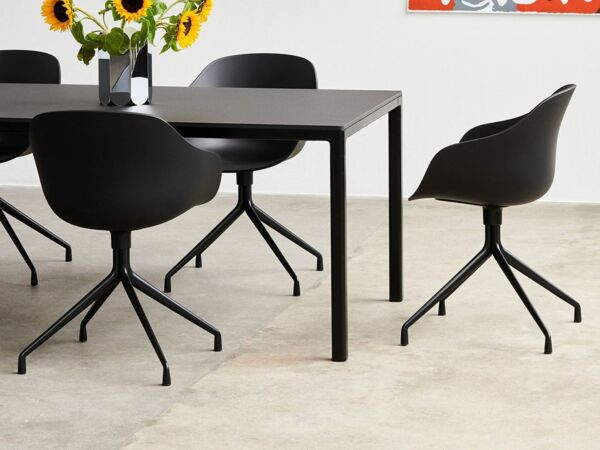 5_hay-stol-hay-aac-220-seat-melange-cream-9410796.jpeg