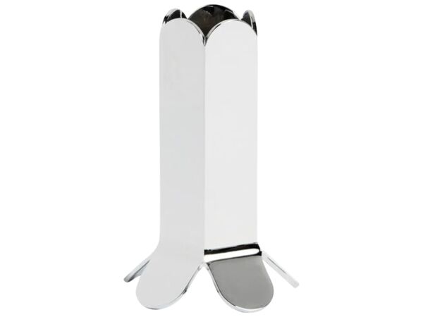 1_Arcs-Candleholder.jpg