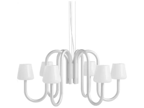 1_hay-ac180-c590-ab28_apollo-chandelier-6-arm-677_1.jpg