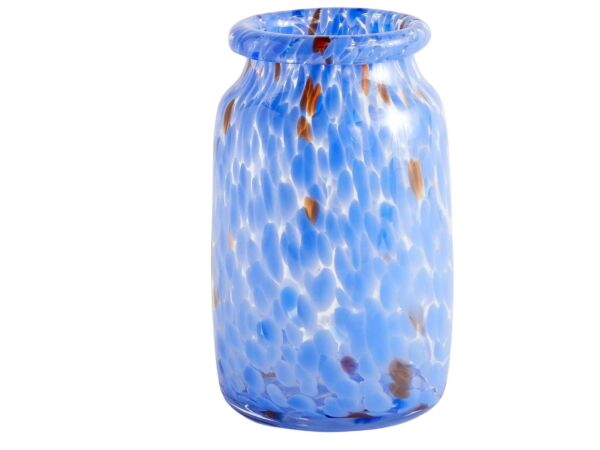 1_Splash Vase Roll Neck M blue.jpg