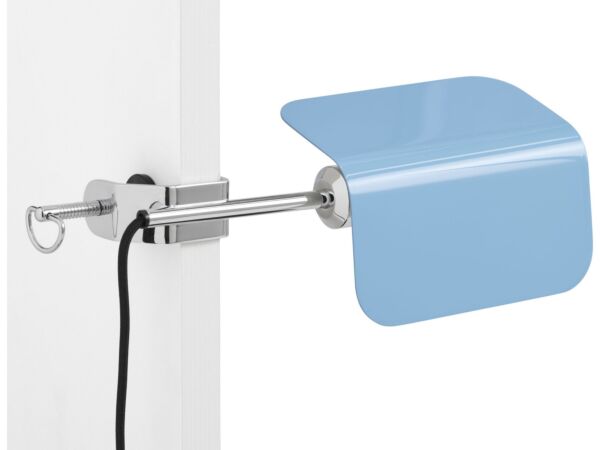 1_AD346-A638_Apex Clip Lamp pastel blue.jpg
