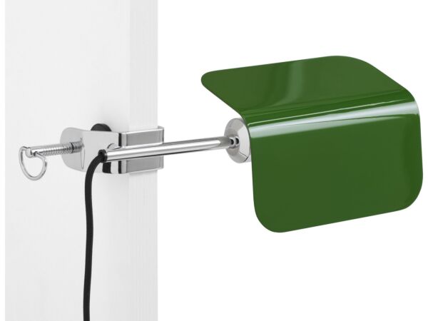 2_AD346-A687_Apex Clip Lamp emerald green.jpg