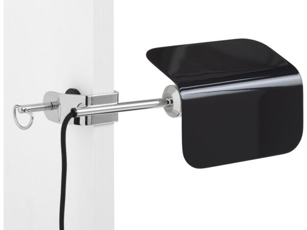 2_AD346-B526_Apex Clip Lamp iron black.jpg