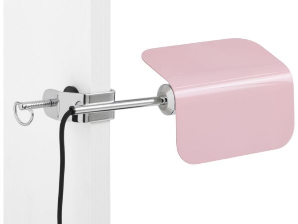 2_AD346-B549_Apex Clip Lamp luis pink.jpg
