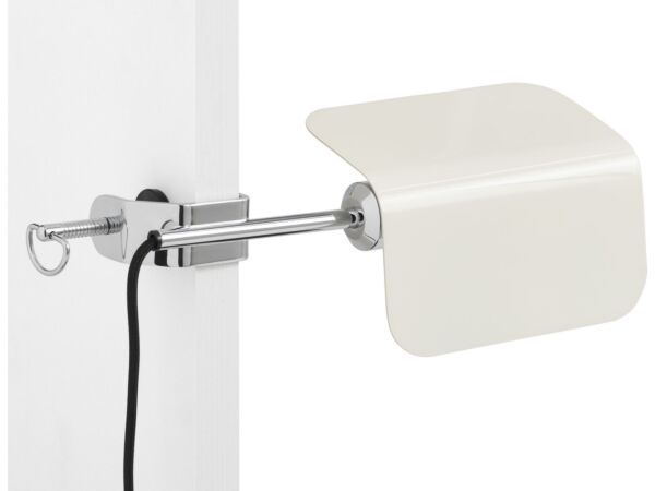 2_AD346-C189_Apex Clip Lamp oyster white.jpg