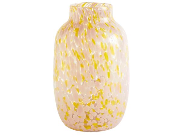 2_light pink and yellow.jpg