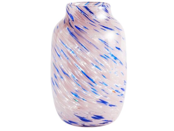 1_ Round L light pink and blue.jpg