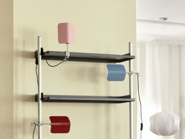 5_Days of Design 2023_Pier System_Apex Lamp Collection.jpg