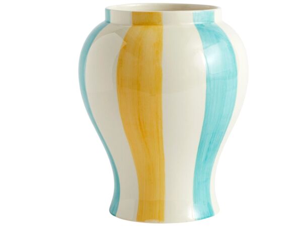 1_Sobremesa Vase L green and yellow (1).jpg
