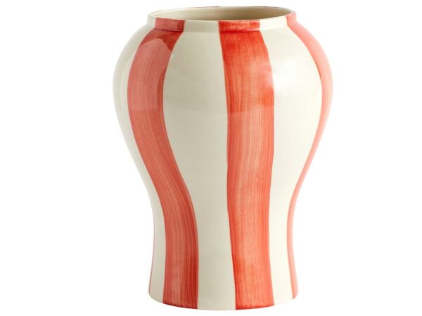 2_Sobremesa Stripe Vase S red (1).jpg