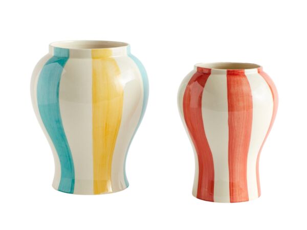2_zSobremesa Vase Family.jpg