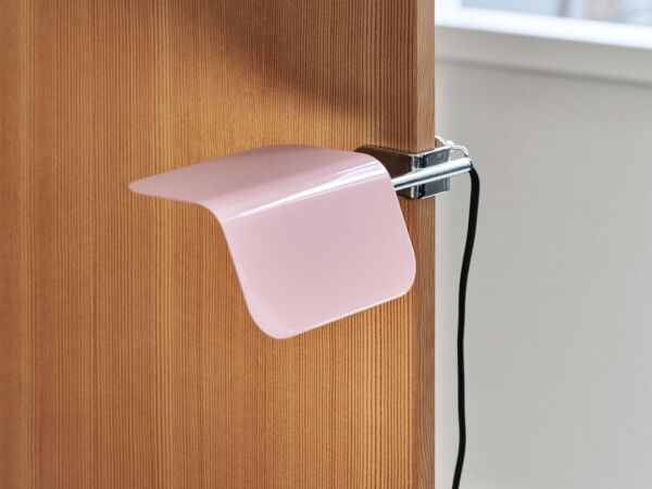 5_Apex Clip Lamp luis pink.jpg
