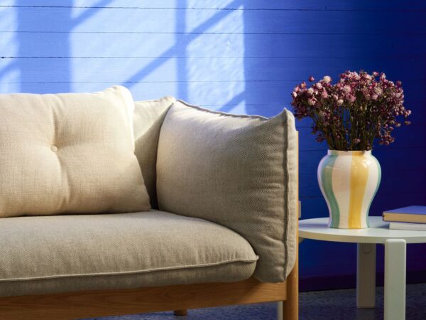 5_green and yellow_Dot Cushion.jpg