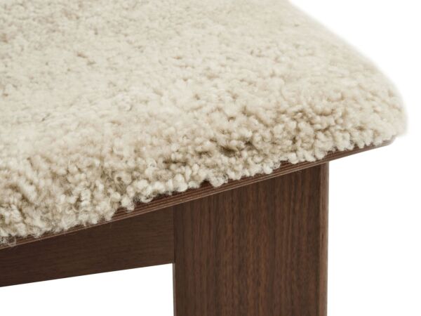2_zAD583-D094-AN08-02PL_Chisel Lounge Chair_front uph Mohawi 21_wb lacquered walnut.jpg