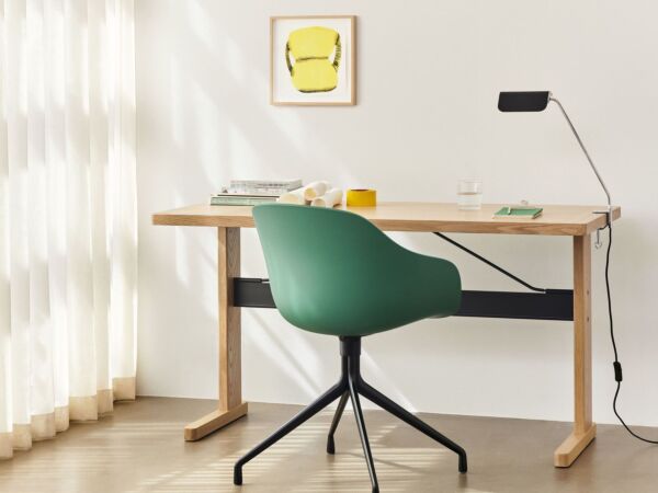 5_AAC 220 teal green 2.0 shell black base_Apex Desk Clip Lamp iron black 01.jpg