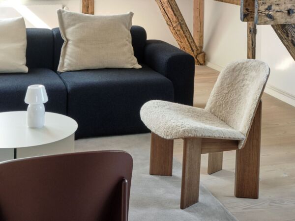 5_Days of Design 2023_Mags Low Arm Tartaglia 871_Chisel Lounge Chair.jpg