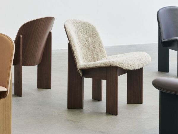 5_Chisel Lounge Chair front uph family.jpg