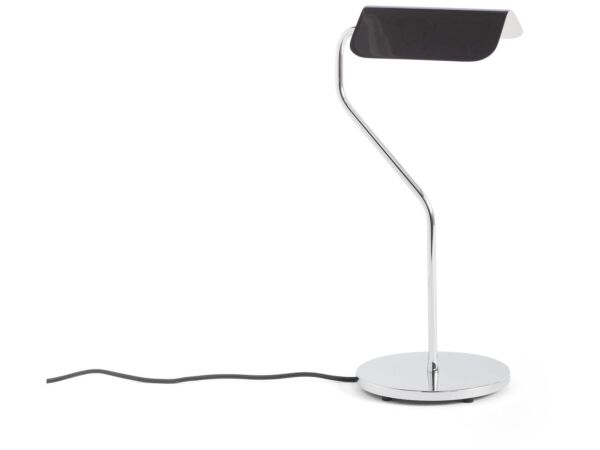 1_AD343-B526_Apex Table Lamp iron black.jpg