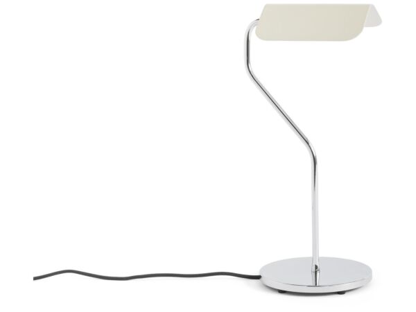 2_AD343-C189_Apex Table Lamp oyster white.jpg