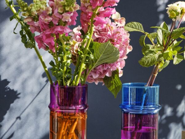 5_ Vase S orange and pink.jpg