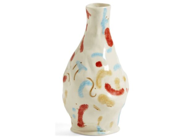 2_zJessica Hans Vase Miro 02.jpg