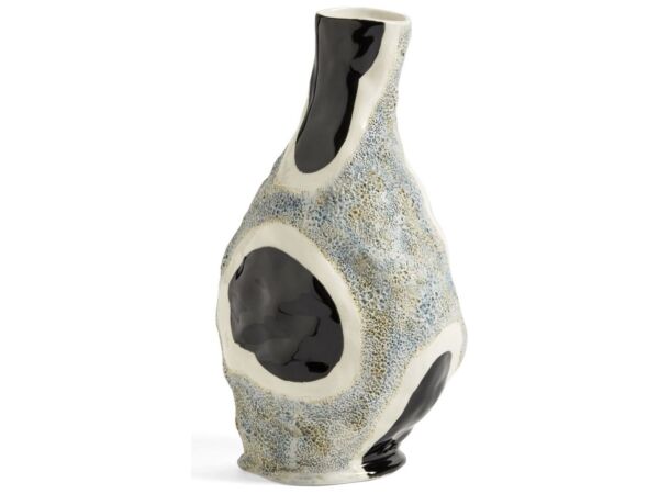 2_zJessica Hans Vase Glossy Cow 02.jpg