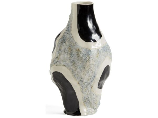 1_Jessica Hans Vase Glossy Cow 01.jpg