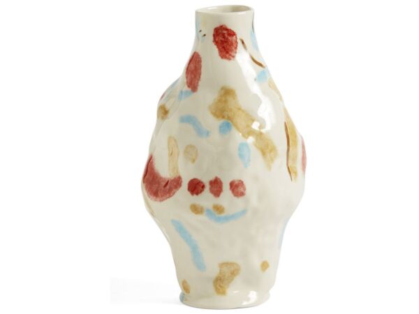 2_Jessica Hans Vase Miro 01.jpg