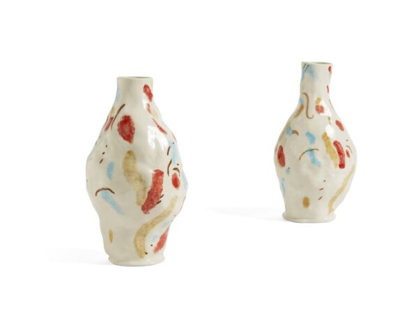 2_zJessica Hans Vase Miro_Family.jpg