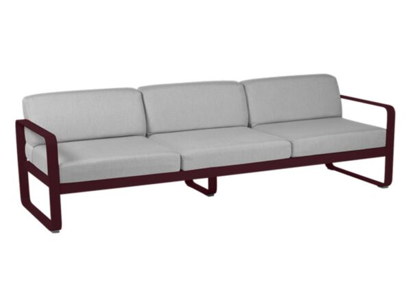 2_BELLEVIE_CANAPE_3_PLACES_GF_CERISE_NOIRE.jpg