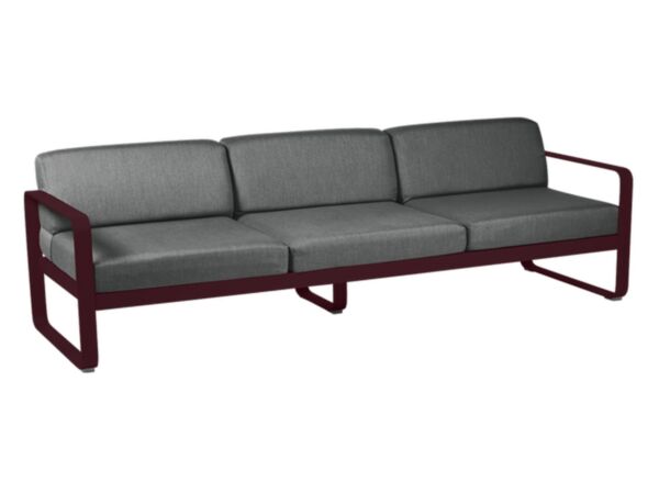 2_BELLEVIE_CANAPE_3_PLACES_GG_CERISE_NOIRE.jpg