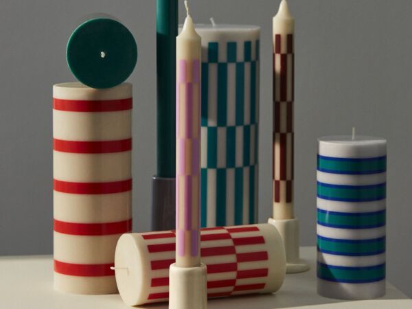 5_Pattern Candle07.jpg