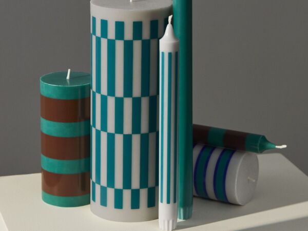 5_Pattern Candle09.jpg