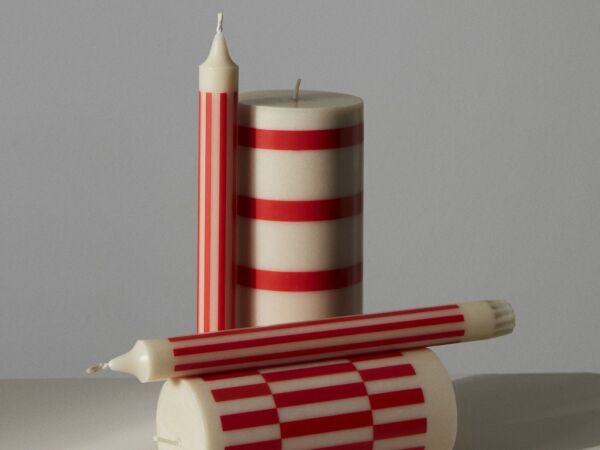 5_Pattern Candle08.jpg
