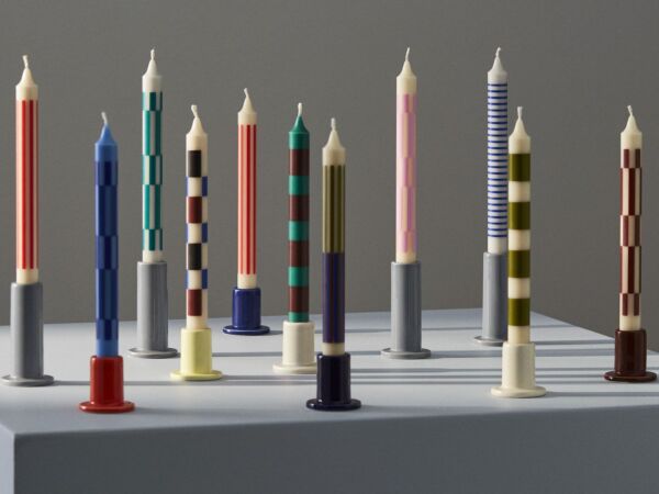 5_Pattern Candle11.jpg