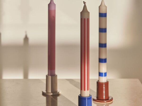 5_Pattern Candle10.jpg