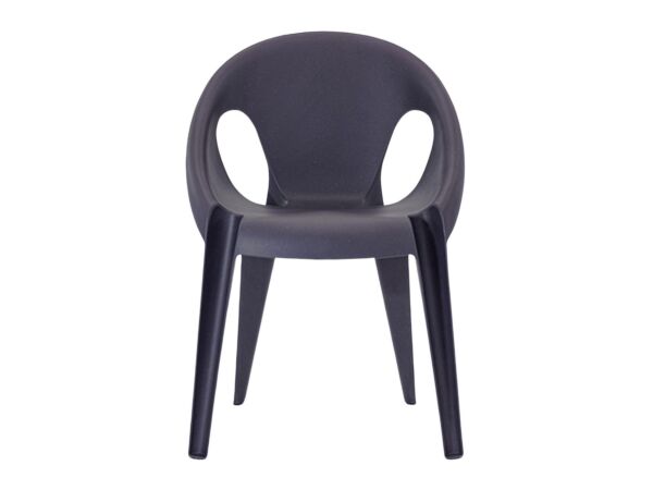 2_Magis_bell_chair_product_front_SD2900_midnight_black_01.jpg