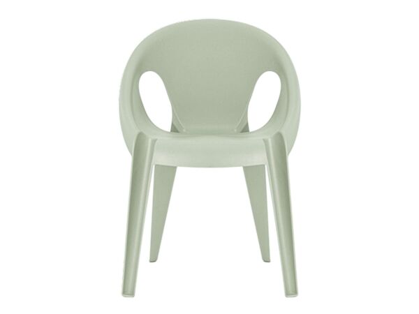 2_Magis_bell_chair_product_front_SD2900_dawn_light_green_01.jpg