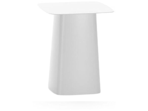 2_Metal Side Table06.jpg